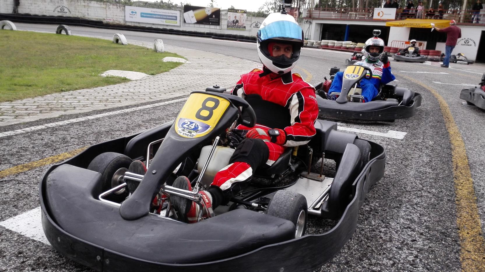 IX Campeonato Karting GDST - Final Nacional15